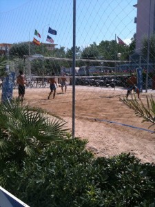 beach-volley-rimini