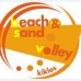Torneo Sand Volley misto e under 18 dal 2 al 4 settembre 2011- bagno Beky Bay di Bellaria Igea Marina