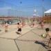 MiniVolleySummerfest 2012: a Cattolica, 1-3 giugno