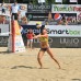 Campionato italiano Beach Volley a Jesolo (20 e 21 agosto 2012)