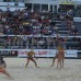 Beach Volley Roma: concluso il torneo al Foro Italico