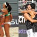 Beach volley, Grand Slam Gstaad: coppie azzurre imbattute