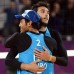 Beach Volley Londra: gli azzurri Lupo-Nicolai vincono alla prima