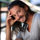 Alessandro Brocculi