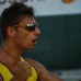 Simone Marrazzo