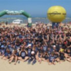 13° YOUNG VOLLEY ON THE BEACH a Bellaria Igea Marina