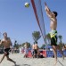 Bellaria Igea Marina, 8 – 10 Giugno 2013, 14° RADUNO SAND VOLLEY