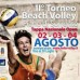 Circuito Nazionale Open, Sorrento 2013